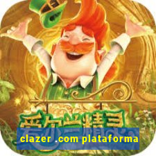 clazer .com plataforma